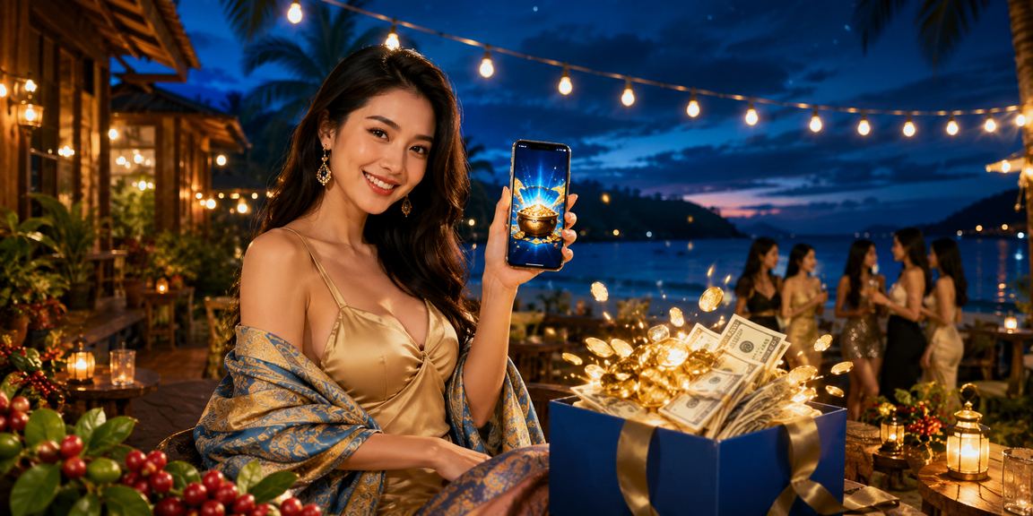 Màn hình thiết bị di động hiển thị trang FAQ tam300
