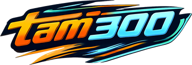tam300